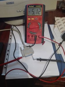 D0-пин 2.  5.12 вольт высокое (1789 просмотров) <a class='original' href='./download/file.php?id=138610&mode=view' target=_blank>Загрузить оригинал (2.8 МБ)</a>