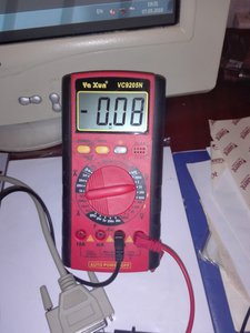 D0- пин 2. 0.08 вольт низкое (1789 просмотров) <a class='original' href='./download/file.php?id=138612&mode=view' target=_blank>Загрузить оригинал (3.6 МБ)</a>