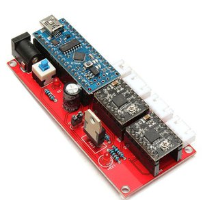 Screenshot_1.jpg (3173 просмотра) <a class='original' href='./download/file.php?id=138617&mode=view' target=_blank>Загрузить оригинал (49.74 КБ)</a>