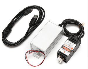 Screenshot_2.jpg (3173 просмотра) <a class='original' href='./download/file.php?id=138618&mode=view' target=_blank>Загрузить оригинал (39.15 КБ)</a>