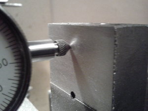 2013-04-17 15.18.41.jpg (1723 просмотра) <a class='original' href='./download/file.php?id=13862&mode=view' target=_blank>Загрузить оригинал (1.54 МБ)</a>