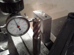 2013-04-17 15.19.18.jpg (1723 просмотра) <a class='original' href='./download/file.php?id=13863&mode=view' target=_blank>Загрузить оригинал (1.54 МБ)</a>