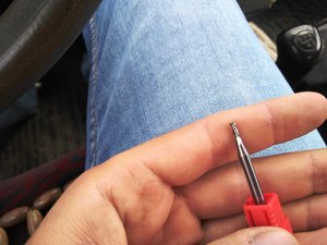 IMG_20180508_112248.jpg (13756 просмотров) <a class='original' href='./download/file.php?id=138631&mode=view' target=_blank>Загрузить оригинал (3.8 МБ)</a>