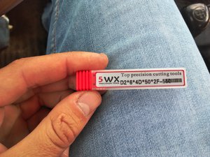 IMG_20180508_112237.jpg (13756 просмотров) <a class='original' href='./download/file.php?id=138632&mode=view' target=_blank>Загрузить оригинал (6.41 МБ)</a>