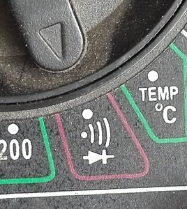 IMG_20180508_140739.jpg (1717 просмотров) <a class='original' href='./download/file.php?id=138633&mode=view' target=_blank>Загрузить оригинал (262.31 КБ)</a>