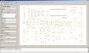 drill_3_C.jpg (16135 просмотров) <a class='original' href='./download/file.php?id=138642&mode=view' target=_blank>Загрузить оригинал (271.62 КБ)</a>