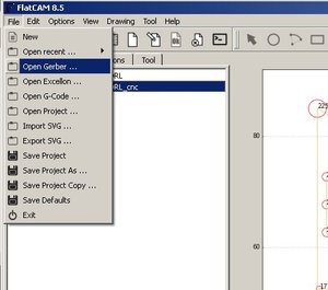 Frez_1.jpg (16135 просмотров) <a class='original' href='./download/file.php?id=138647&mode=view' target=_blank>Загрузить оригинал (33.03 КБ)</a>