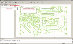 Frez_2_С.jpg (16135 просмотров) <a class='original' href='./download/file.php?id=138648&mode=view' target=_blank>Загрузить оригинал (305.55 КБ)</a>