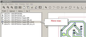 Cutout_1_C.jpg (16135 просмотров) <a class='original' href='./download/file.php?id=138653&mode=view' target=_blank>Загрузить оригинал (47.91 КБ)</a>
