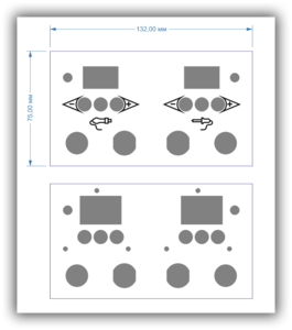 sshot-1.png (3241 просмотр) <a class='original' href='./download/file.php?id=138658&mode=view' target=_blank>Загрузить оригинал (44.17 КБ)</a>