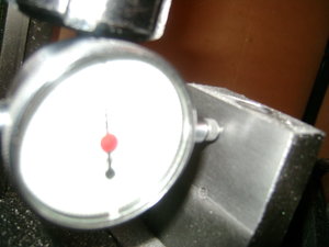 DSC02325.JPG (1723 просмотра) <a class='original' href='./download/file.php?id=13866&mode=view' target=_blank>Загрузить оригинал (2.69 МБ)</a>