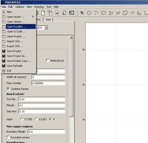 drill_0.jpg (16135 просмотров) <a class='original' href='./download/file.php?id=138661&mode=view' target=_blank>Загрузить оригинал (59.49 КБ)</a>