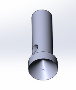 Снимок1.JPG (3987 просмотров) <a class='original' href='./download/file.php?id=138663&mode=view' target=_blank>Загрузить оригинал (22.23 КБ)</a>