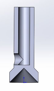 Снимок.JPG (3987 просмотров) <a class='original' href='./download/file.php?id=138664&mode=view' target=_blank>Загрузить оригинал (18.06 КБ)</a>