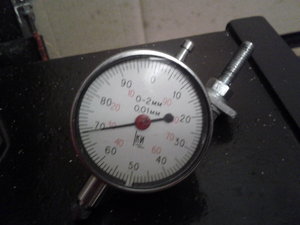 2013-04-17 16.53.28.jpg (1721 просмотр) <a class='original' href='./download/file.php?id=13867&mode=view' target=_blank>Загрузить оригинал (1.11 МБ)</a>