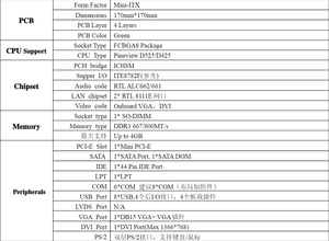 2018-05-08_221620.png (4142 просмотра) <a class='original' href='./download/file.php?id=138671&mode=view' target=_blank>Загрузить оригинал (77.13 КБ)</a>