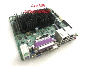 TB2bLWVcTqWBKNjSZFAXXanSpXa_!!213647369.jpg (4142 просмотра) <a class='original' href='./download/file.php?id=138672&mode=view' target=_blank>Загрузить оригинал (250.08 КБ)</a>