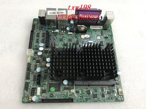 TB2_K8ekf1TBuNjy0FjXXajyXXa_!!213647369.jpg (4142 просмотра) <a class='original' href='./download/file.php?id=138673&mode=view' target=_blank>Загрузить оригинал (394.43 КБ)</a>