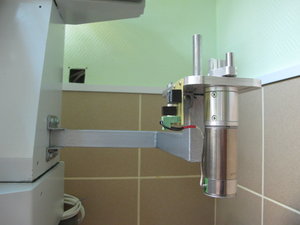 IMG_0012[1].JPG (2035 просмотров) <a class='original' href='./download/file.php?id=13868&mode=view' target=_blank>Загрузить оригинал (1.86 МБ)</a>