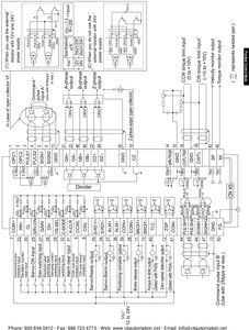20180508_074323.jpg (2211 просмотров) <a class='original' href='./download/file.php?id=138684&mode=view' target=_blank>Загрузить оригинал (509.51 КБ)</a>