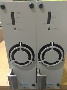 IMG_20180509_001043.jpg (5502 просмотра) <a class='original' href='./download/file.php?id=138685&mode=view' target=_blank>Загрузить оригинал (1.73 МБ)</a>