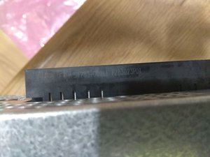 Фото названия разъема. (5502 просмотра) <a class='original' href='./download/file.php?id=138687&mode=view' target=_blank>Загрузить оригинал (1.61 МБ)</a>