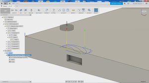 fusion1.jpg (2374 просмотра) <a class='original' href='./download/file.php?id=138688&mode=view' target=_blank>Загрузить оригинал (206.25 КБ)</a>