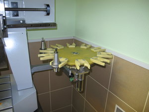 типа механизм в сборе (2035 просмотров) <a class='original' href='./download/file.php?id=13869&mode=view' target=_blank>Загрузить оригинал (1.78 МБ)</a>