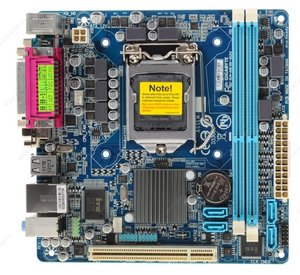 Снимок экрана 2013-04-17 в 19.18.18.jpg (2645 просмотров) <a class='original' href='./download/file.php?id=13870&mode=view' target=_blank>Загрузить оригинал (198.65 КБ)</a>