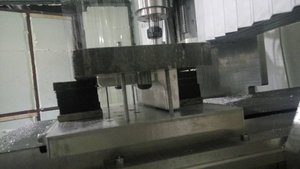 0-02-04-8c08392912c8c67669c17af97933062b2be68925aa499abace82b3040d463452_9e841912.jpg (2895 просмотров) <a class='original' href='./download/file.php?id=138701&mode=view' target=_blank>Загрузить оригинал (77.1 КБ)</a>