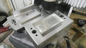 0-02-04-a44ceb690f50ac0630852119be33986b339c3ec7a3240e83ed21c3b1cddf8432_b8ed81a7.jpg (2895 просмотров) <a class='original' href='./download/file.php?id=138704&mode=view' target=_blank>Загрузить оригинал (111.2 КБ)</a>