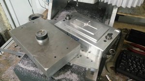 0-02-05-eecd94c32b0ab27a93dc8af33eccfd79ce57fbf20a1c1e5cb1d6d354fedfd4bb_a303d539.jpg (2895 просмотров) <a class='original' href='./download/file.php?id=138707&mode=view' target=_blank>Загрузить оригинал (104.2 КБ)</a>