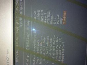 20180509_134045.jpg (1653 просмотра) <a class='original' href='./download/file.php?id=138708&mode=view' target=_blank>Загрузить оригинал (4.61 МБ)</a>