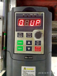 IMG_20180509_173528_HDR.jpg (1433 просмотра) <a class='original' href='./download/file.php?id=138711&mode=view' target=_blank>Загрузить оригинал (3.12 МБ)</a>