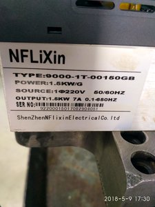 IMG_20180509_173045_HDR.jpg (1433 просмотра) <a class='original' href='./download/file.php?id=138712&mode=view' target=_blank>Загрузить оригинал (2.51 МБ)</a>