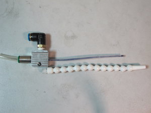 IMG_0005[1].JPG (3871 просмотр) <a class='original' href='./download/file.php?id=138715&mode=view' target=_blank>Загрузить оригинал (2.22 МБ)</a>