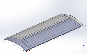Сборка.jpg (2242 просмотра) <a class='original' href='./download/file.php?id=138717&mode=view' target=_blank>Загрузить оригинал (85.17 КБ)</a>