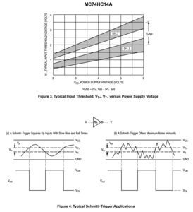7474-6.png (2232 просмотра) <a class='original' href='./download/file.php?id=13872&mode=view' target=_blank>Загрузить оригинал (184.52 КБ)</a>