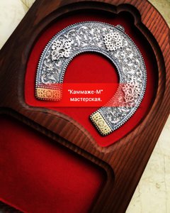 IMG_20180417_205753_123.jpg (11058 просмотров) <a class='original' href='./download/file.php?id=138721&mode=view' target=_blank>Загрузить оригинал (248 КБ)</a>