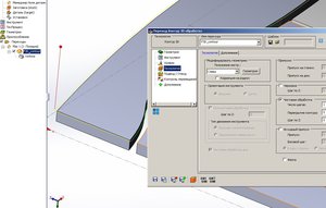 Сборка-3.jpg (2564 просмотра) <a class='original' href='./download/file.php?id=138722&mode=view' target=_blank>Загрузить оригинал (171.33 КБ)</a>