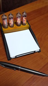 nixie_note (12164 просмотра) <a class='original' href='./download/file.php?id=138724&mode=view' target=_blank>Загрузить оригинал (481.05 КБ)</a>