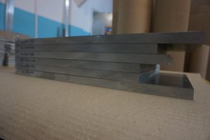 DSC05041.JPG (2850 просмотров) <a class='original' href='./download/file.php?id=138727&mode=view' target=_blank>Загрузить оригинал (354.5 КБ)</a>