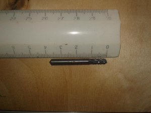 44444.jpg (1673 просмотра) <a class='original' href='./download/file.php?id=138729&mode=view' target=_blank>Загрузить оригинал (86.05 КБ)</a>