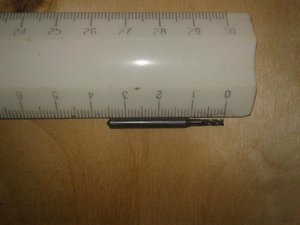 2222222.jpg (1673 просмотра) <a class='original' href='./download/file.php?id=138730&mode=view' target=_blank>Загрузить оригинал (82.09 КБ)</a>