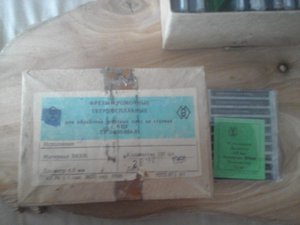 333333.jpg (1673 просмотра) <a class='original' href='./download/file.php?id=138731&mode=view' target=_blank>Загрузить оригинал (68.88 КБ)</a>