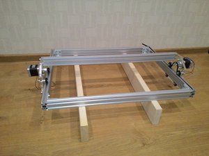 3f3b64ee7d.jpg (2794 просмотра) <a class='original' href='./download/file.php?id=138732&mode=view' target=_blank>Загрузить оригинал (61.79 КБ)</a>