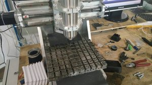 0-02-04-3eba0cdd858fc6c9cf50801539f6515eb59bb04bff890670a4b702c3dac43974_ff99ebec.jpg (3334 просмотра) <a class='original' href='./download/file.php?id=138736&mode=view' target=_blank>Загрузить оригинал (113.88 КБ)</a>