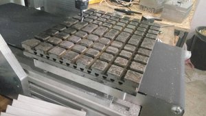 0-02-04-5e38a5f32eef51118ce9f0451b8b45d3339e7337f827114a9d121bd581ebacde_79910f51.jpg (3334 просмотра) <a class='original' href='./download/file.php?id=138737&mode=view' target=_blank>Загрузить оригинал (101.84 КБ)</a>