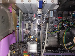 20180510_115435.jpg (1590 просмотров) <a class='original' href='./download/file.php?id=138738&mode=view' target=_blank>Загрузить оригинал (4.95 МБ)</a>