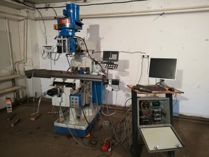 станочек (1582 просмотра) <a class='original' href='./download/file.php?id=138756&mode=view' target=_blank>Загрузить оригинал (3.46 МБ)</a>